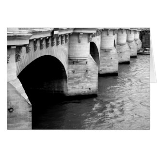 Imágenes de la serie de París