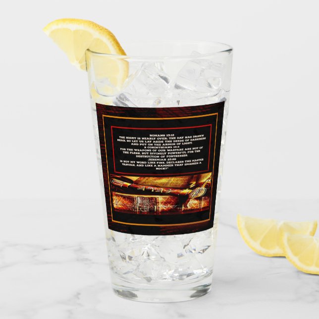 Imágenes de las secuencias de comandos 02 (Anverso (hielo))