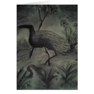 Imágenes dibujadas mano para todas las ocasiones