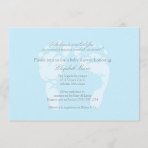 Imágenes Invitación o Invitación
