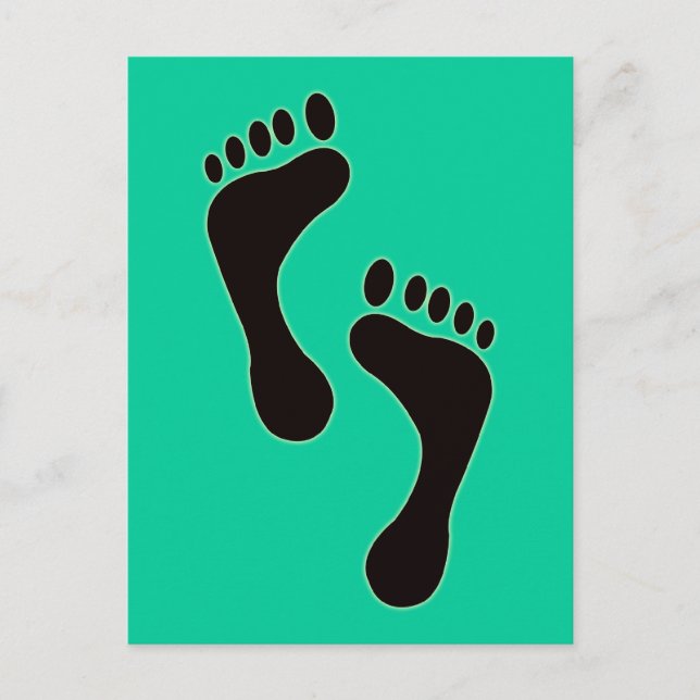 Imágenes postales (Anverso)