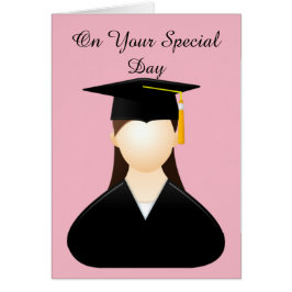 Imágenes prediseñadas para chica