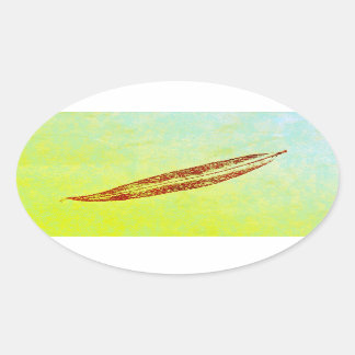 Imágenes tomadas por un Pegatina de impresión de h