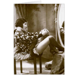 Imaginación del futuro