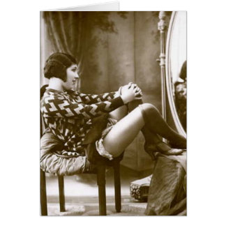 Imaginación del futuro