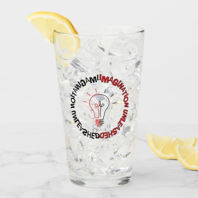 Imaginación Unleasing 03.b (Anverso (hielo))