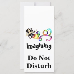 Imaginar No Perturbar La Musa De Sirena