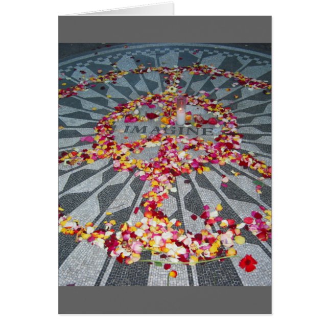 imaginar verso (Frente)