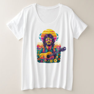 Imagine - Leyenda de la Musica Liverpool