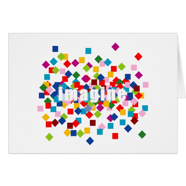 Imagine_squared bkgd(K) (Anverso (Horizontal))