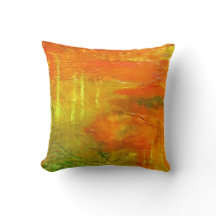 Imagínese la almohada