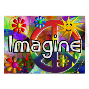 "Imagínese" los regalos de los años 70 de