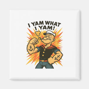 IMÁN