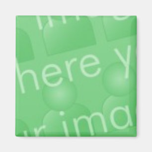 Imán