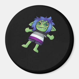 IMÁN 