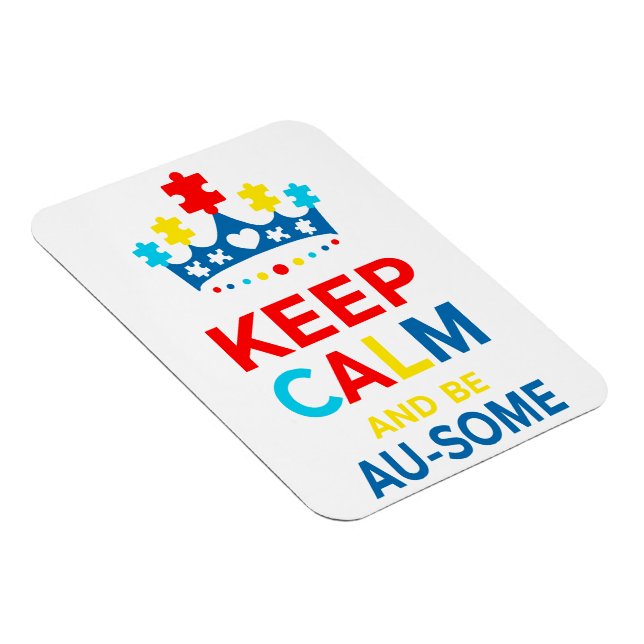 imán (Lado Derecho)