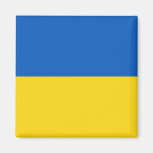 IMÁN