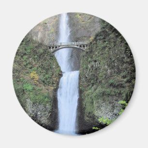 Imán