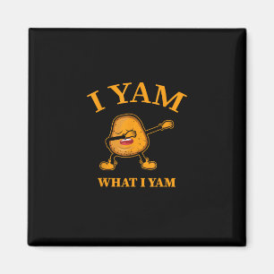 IMÁN