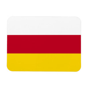 IMÁN 