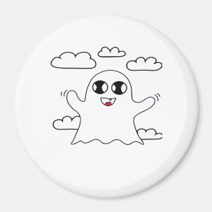 IMÁN 