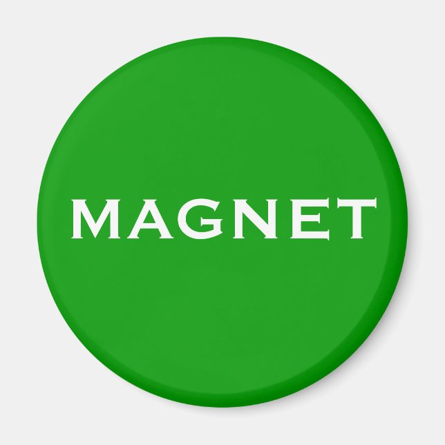 IMÁN (Frente)