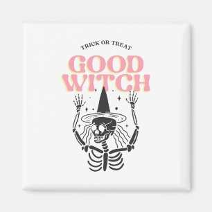 IMÁN  