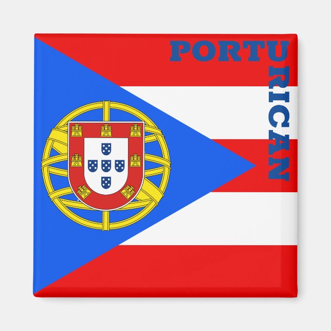Imán (Frente)