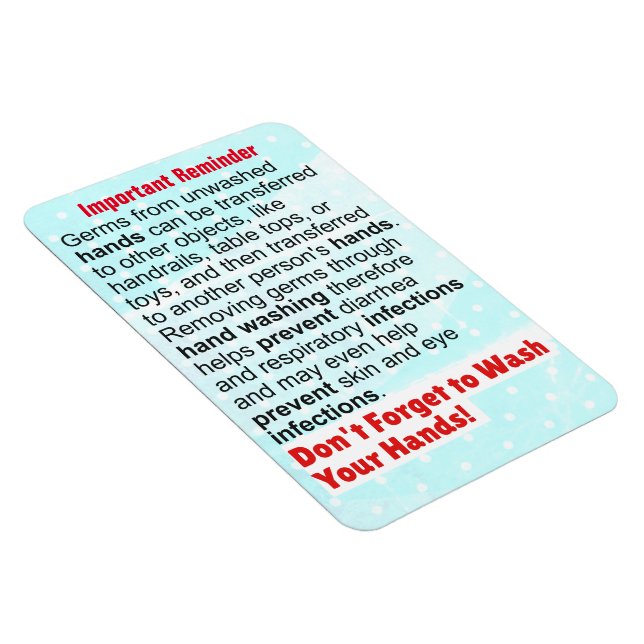 Imán (Lado Derecho)