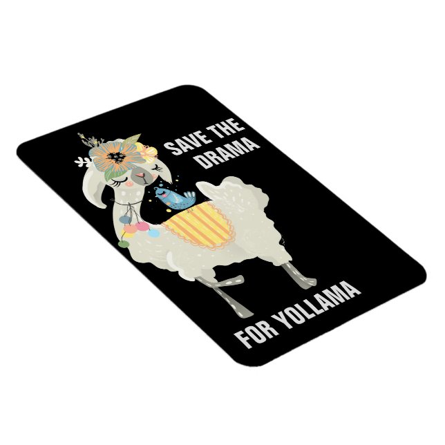 Imán (Lado Derecho)