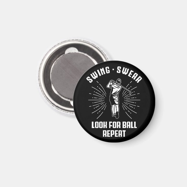 Imán (Anverso/Reverso)