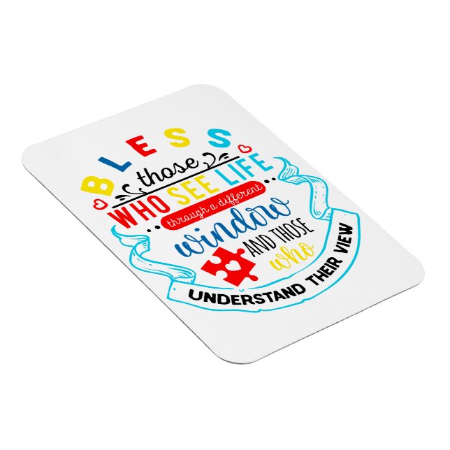 imán (Lado Derecho)