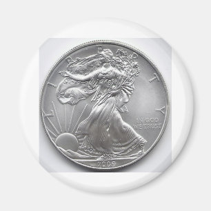 Imán