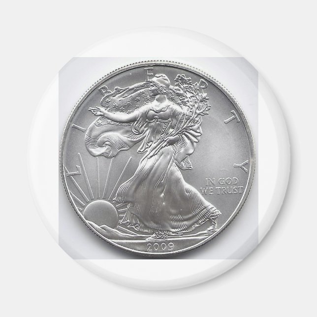 Imán (Frente)