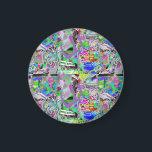 Imán  Это дизайн, детка!<br><div class="desc">))</div>