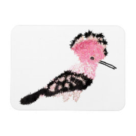 Imán י ש ר א ל Israel י וֹ~ ~^^^snihtsnich tierno