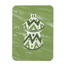 Imán ፍ ሪ ጅ ላ ይ ሚ hténier  htíntima Comida