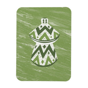 Imán ፍ ሪ ጅ ላ ይ ሚ hténier  htíntima Comida