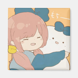 Imán も ち も ち ネ マ・(htém)