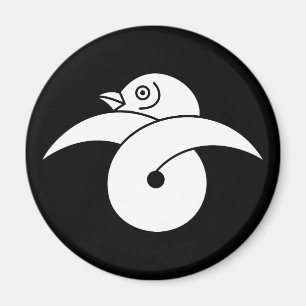 IMÁN 结雁金