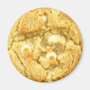 Imán 0010 de la galleta