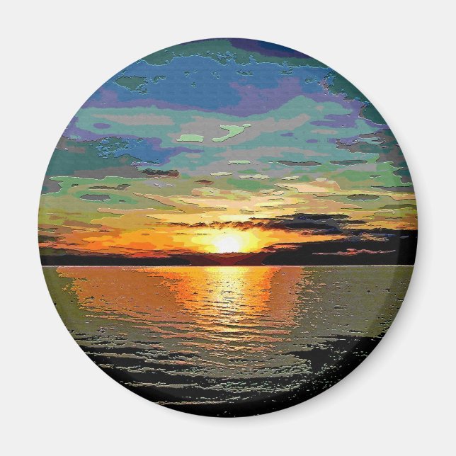 imán 00117A01 (Frente)