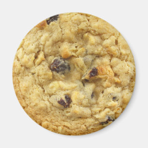Imán 0014 de la galleta
