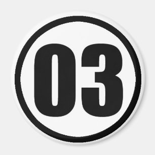 Imán 03