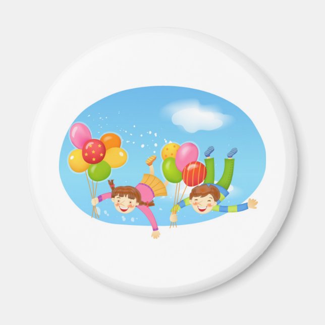 IMÁN 0370010454 (Frente)