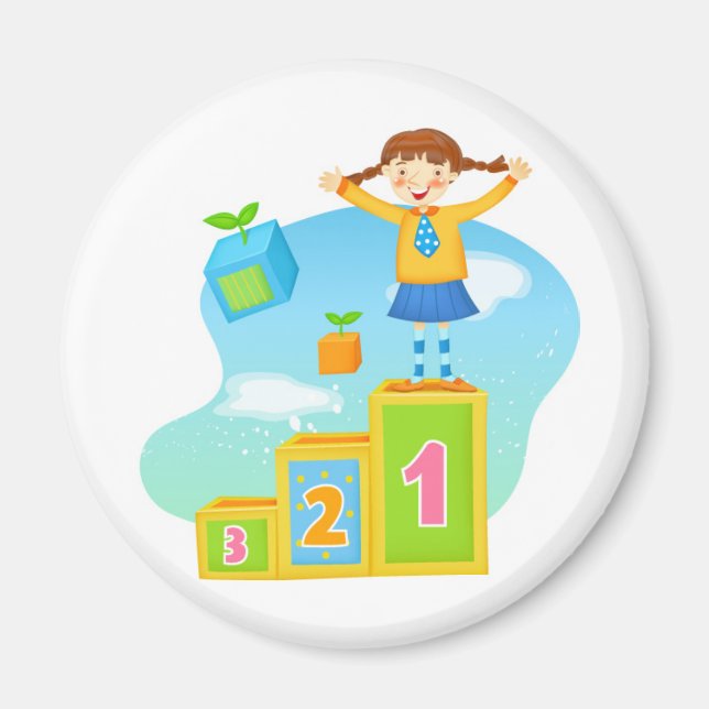 IMÁN 0370010460 (Frente)