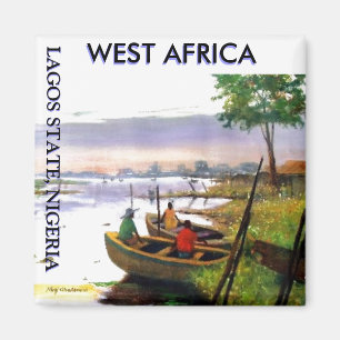 Imán 060507122415pz, LAGOS STATE, NIGERIA, LAGOS ST...