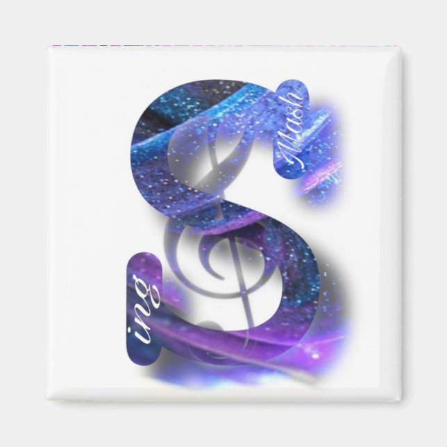 IMÁN 0A902771-8E05-4579-A74F-4804BA8A5147 (Frente)