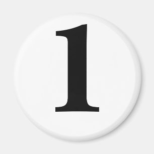 IMÁN 1