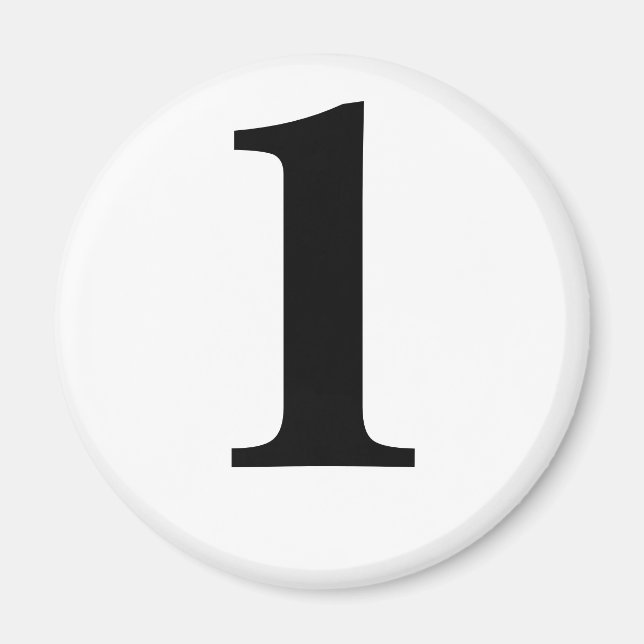 IMÁN 1 (Frente)
